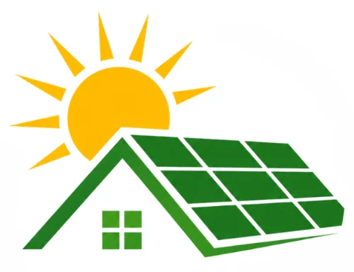 Panneaux Solaires Mirepeix